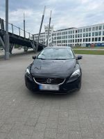 Volvo v40 D3 You 2.0 Diesel Automatik Nordrhein-Westfalen - Gronau (Westfalen) Vorschau