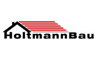 Ab sofort gesucht:  Maurer (m/w/d) Brandenburg - Hoppegarten Vorschau