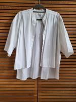 Closed x F. Girbaud Bluse Gr. S Duisburg - Duisburg-Mitte Vorschau