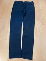 Blue Motion Jeans Gr. 40 dunkelblau Bayern - Bruckberg bei Landshut Vorschau