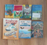 Diverse Kinderbücher Nordrhein-Westfalen - Rees Vorschau