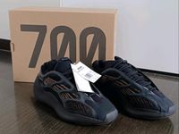 Adidas Yeezy 700 V3 Clay Brown - Neu und ungetragen - Größe 44 Bayern - Schweinfurt Vorschau