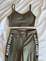 Guess legging und Sport BH Baden-Württemberg - Ulm Vorschau
