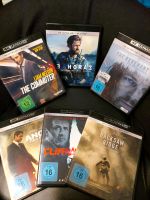 Blu Ray Pack 2 ohne 4K Schleswig-Holstein - Kiel Vorschau