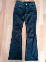 Jeans Gr. 158, H&M Hessen - Offenbach Vorschau