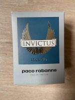 Suche Paco Rabanne Invictus Legend Hessen - Oestrich-Winkel Vorschau