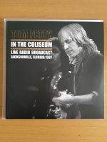 Tom Petty Vinyl LP Brandenburg - Senftenberg Vorschau