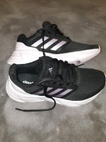 Adidas Sneaker Nordrhein-Westfalen - Nottuln Vorschau