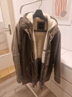 Winterjacke | Übergangsjacke | XL | Clockhouse Wandsbek - Hamburg Tonndorf Vorschau