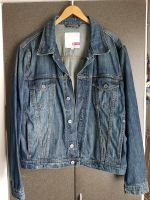 Mustang Jeans Jacke Berlin - Reinickendorf Vorschau