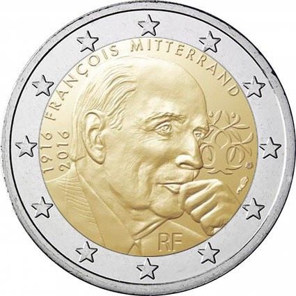 Wertvolle 2 Euro Münzen in Düsseldorf