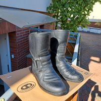 Motorrad  Stiefel 42 Niedersachsen - Alfeld (Leine) Vorschau