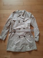 S.Oliver Trenchcoat in Gr. 42 Nordrhein-Westfalen - Olsberg Vorschau