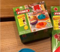 PYREX Flexi Twist for Kids - Silikon Formen für Kuchen Nordrhein-Westfalen - Solingen Vorschau