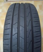 Sommerreifen Hankook für VW Taigo 215 45 r18 Saarbrücken-Dudweiler - Herrensohr Vorschau