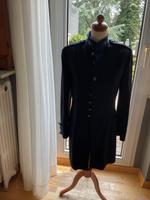 RALPH LAUREN Damen Gehrock Nordrhein-Westfalen - Krefeld Vorschau