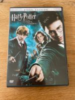 DVD Harry Potter 5 - der Orden des Phönix Baden-Württemberg - Denzlingen Vorschau