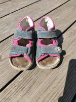 Sandalen Superfit Mädchen Gr 23 Baden-Württemberg - Grafenau Vorschau