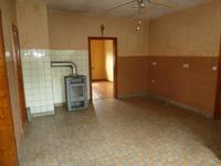 Blick auf Felder und Wiesen, 1.200 m² Grundstück mit Wohnhaus in Randlage Niedersachsen - Löningen Vorschau