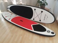 Vermietung / Verleih Stand-Up Paddle Boards (SUP's) Nordrhein-Westfalen - Greven Vorschau