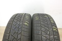 2x continental contiwintercontact ts830p 205/60 r16 92h winterrei Nordrhein-Westfalen - Nettetal Vorschau