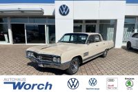 Buick Wildcat 6.5 V8 Sachsen-Anhalt - Südharz Vorschau