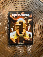 Nirvana Comic Bochum - Bochum-Süd Vorschau