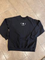 Hollister Sweatshirt Gr. XS Ludwigslust - Landkreis - Ludwigslust Vorschau