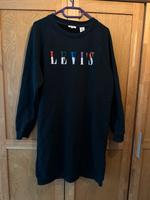 Pullover / Sweatkleid Levis Niedersachsen - Goslar Vorschau