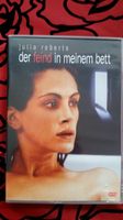 Der Feind in meinem Bett DVD mit Julia Roberts Klassiker Rheinland-Pfalz - Dannstadt-Schauernheim Vorschau