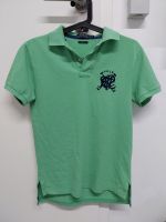 POLO RALPH LAUREN POLOSHIRT Baden-Württemberg - Abstatt Vorschau