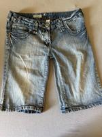Jeans Bermuda Clockhouse Niedersachsen - Bückeburg Vorschau