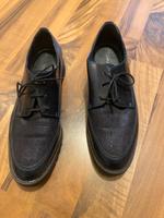 Damenschuhe von Tamaris, Gr.39 Nordrhein-Westfalen - Hilden Vorschau