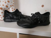 Geox Sneaker Schuhe Gr 41 GEOX Nordrhein-Westfalen - Wetter (Ruhr) Vorschau