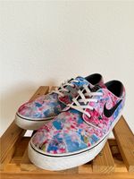 Nike - Stefan Janoski Cherry Blossom EU46 Thüringen - Zeulenroda Vorschau