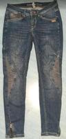 Gang Jeans Faye Bayern - Hutthurm Vorschau