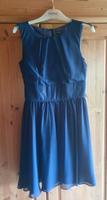 Swing chices Kleid Baden-Württemberg - Villingen-Schwenningen Vorschau
