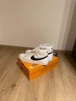 Nike Blazer Herren | Inklusive Versand Hessen - Dreieich Vorschau