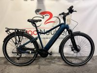 Leader Fox Sandy E-Bike 28 Zoll 720Wh 9Gang Mod.24 Statt 2499€ Hessen - Neuberg Vorschau