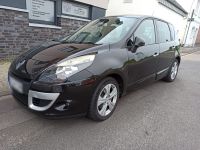 Renault Scenic 3 Nordrhein-Westfalen - Grevenbroich Vorschau