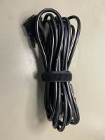 DVI Monitorkabel / 18+1 / 4x 1,7 m / 1x 4,70 m / gebraucht Nordrhein-Westfalen - Warstein Vorschau