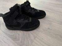 Nike Schuhe 26 Wuppertal - Vohwinkel Vorschau