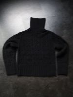 Pullover von Esprit Gr. M Farbe schwarz / NEU Niedersachsen - Wilhelmshaven Vorschau