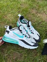Nike Sneaker Obervieland - Kattenturm Vorschau