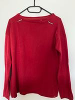 EDC Pullover Nordrhein-Westfalen - Schleiden Vorschau