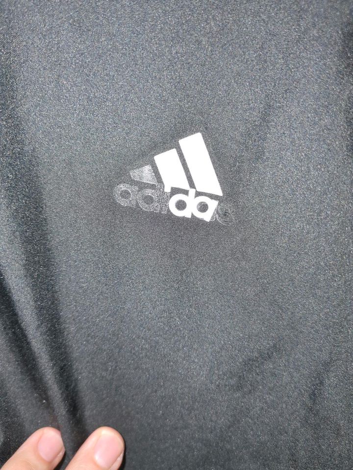 Herren adidas Trainingsjacke in Hamm