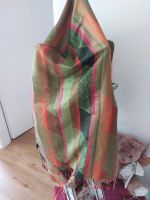 PASHMINA Schal/ Tuch/ Stola 90% Kashmir 10% Seide .Top. Hamburg-Nord - Hamburg Eppendorf Vorschau