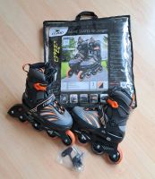 Inline Skates / Inliner Größe 37-41 Hessen - Erzhausen Vorschau