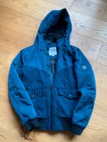 Tom Tailor Winterjacke Altona - Hamburg Blankenese Vorschau