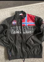 Jacke/neu/Nebulus/XL Bayern - Altusried Vorschau